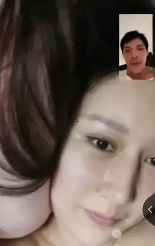 出轨事件爆料视频大全集,一窥婚姻背叛的惊心动魄瞬间