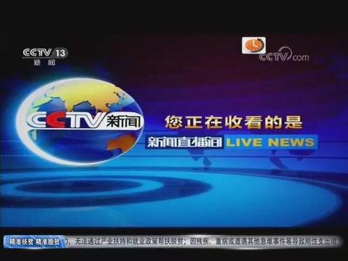 信阳今日爆料新闻直播回放,聚焦热点事件与民生动态
