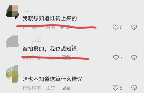 胖东来视频爆料公司,揭秘公司内部真实情况