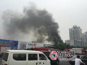 郑州爆料河南高校视频,郑州校园生活全景展现