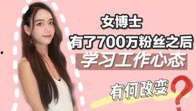 郑州爆料河南高校视频,郑州校园生活全景展现