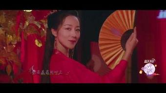 美丽化身在线观看,一场视觉与心灵的奇幻之旅