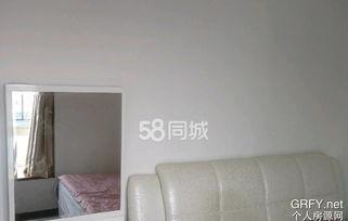 景田爆料婚房视频大全,甜蜜婚房背后的温馨故事