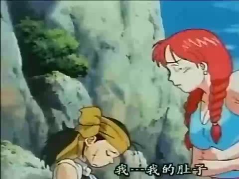 唐山饭馆爆料视频大全最新,揭秘餐饮行业背后的真相