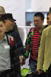 徒弟爆料侯耀文的事情视频,视频曝光惊人真相