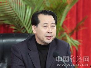 王亮最新爆料新闻,揭秘娱乐圈最新劲爆内幕