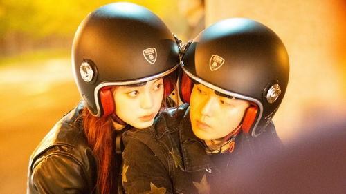 娱乐爆料翟子路视频播放,娱乐爆料引发网友热议