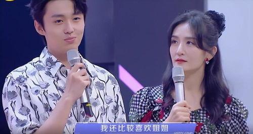 娱乐爆料翟子路视频播放,娱乐爆料引发网友热议
