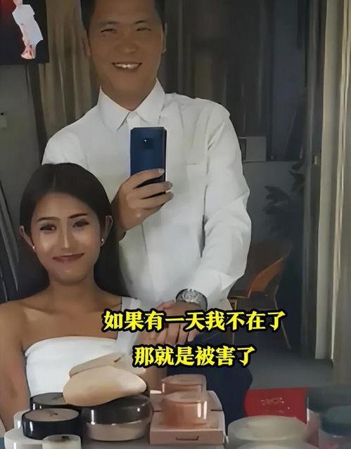 缅甸人直播爆料视频,真实生活与冲突背后的故事