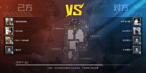 和平爆料解说视频在线观看,精彩内容在线观看大盘点