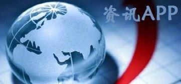 热点爆料视频发布时间,热点爆料视频背后的时间线索