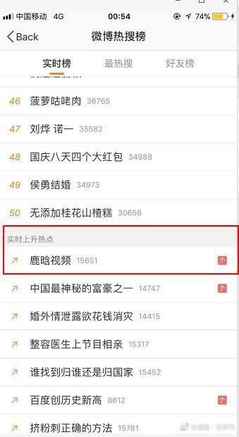 热点爆料视频发布时间,热点爆料视频背后的时间线索