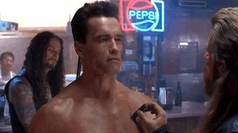 施瓦辛格在线观看,重温肌肉传奇的巅峰时刻