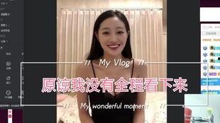 智勋前女友爆料视频大全,揭秘娱乐圈背后的真相