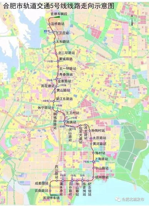 连云港真事爆料最新消息,最新真相揭露，震惊全城！