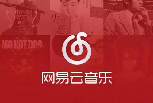 新闻爆料社完整视频,事件真相与幕后黑幕