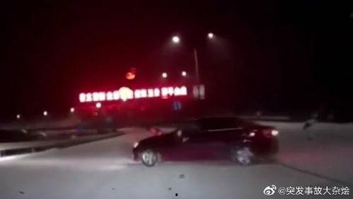 新闻爆料汽车视频播放,揭秘最新车型驾驶体验与性能表现