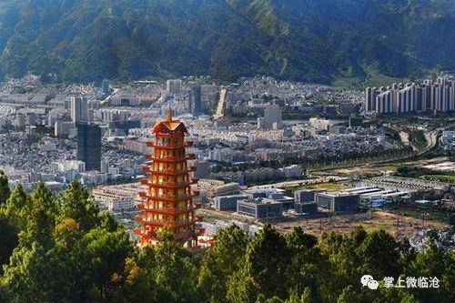 临沧最新爆料,揭秘神秘事件背后的真相