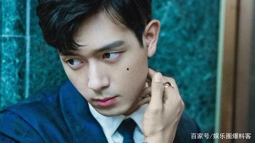 娱乐爆料肖战李沁视频,幕后视频曝光引热议