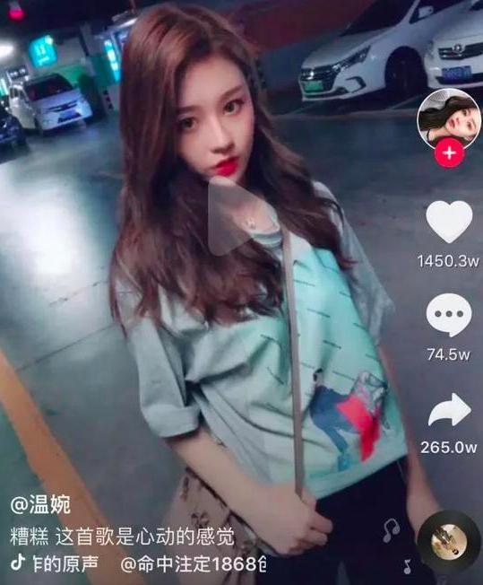 抖音夏菲事件爆料视频,揭秘背后真相与网络舆论风暴