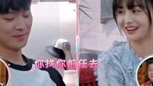 明星娱乐每日爆料视频,每日爆料视频精彩回顾