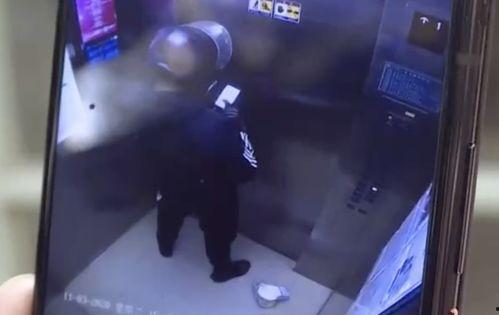 送餐小哥爆料视频大全,揭秘外卖行业幕后真相