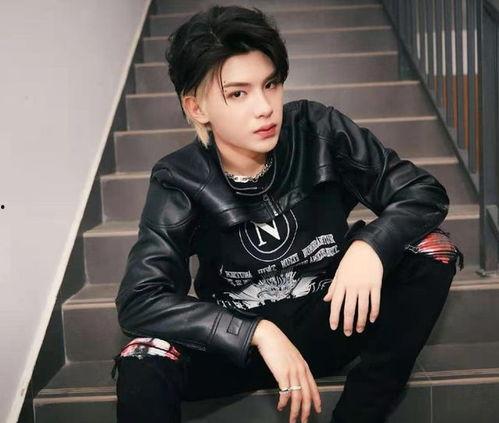 黄明昊有狗仔爆料吗视频,真相究竟如何？
