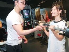 孙安佐女友爆料视频,揭秘事件背后惊人真相
