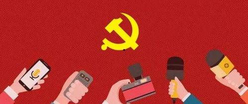 舆论八卦每日爆料新闻,揭秘今日热点事件幕后真相