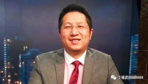 叶飞爆料详细内容视频,揭秘内幕交易黑幕，深度剖析金融圈惊天秘密