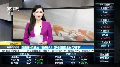 叶飞爆料详细内容视频,揭秘内幕交易黑幕，深度剖析金融圈惊天秘密