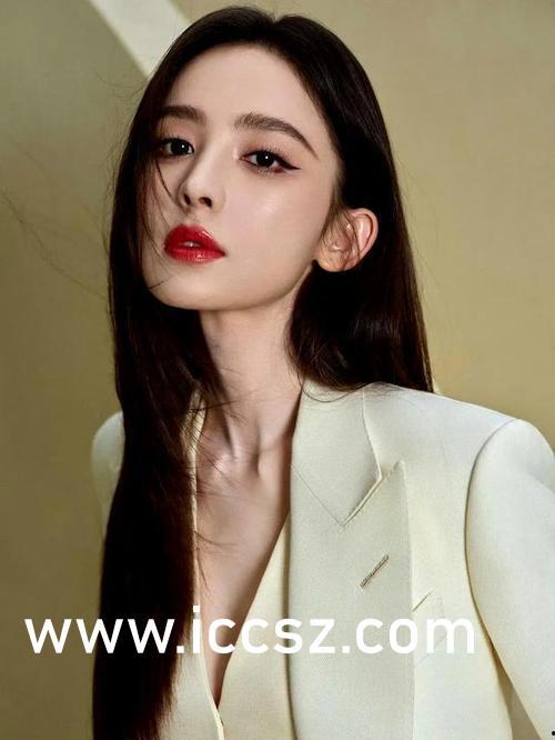 娱乐圈吃瓜爆料郭碧婷,揭秘背后的真相与传闻