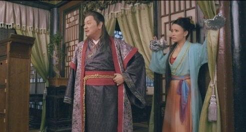 唐伯虎之冲上云霄在线观看,笑傲江湖，翱翔天际