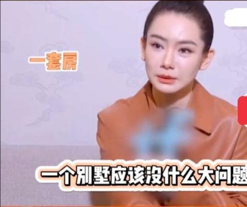 明星爆料在哪找的到呢视频,探寻视频背后的秘密来源