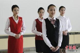 美女爆料空乘视频,美女爆料视频引发热议