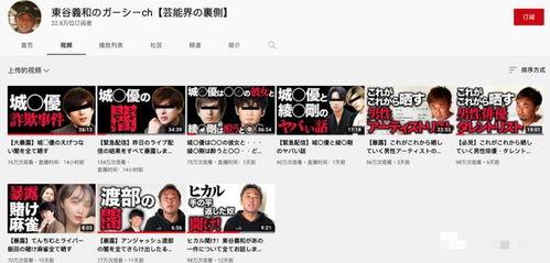 日韩娱乐圈爆料,独家爆料背后的真相与内幕