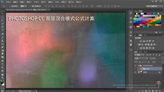cc爆料完整视频在哪看,cc爆料完整视频观看攻略