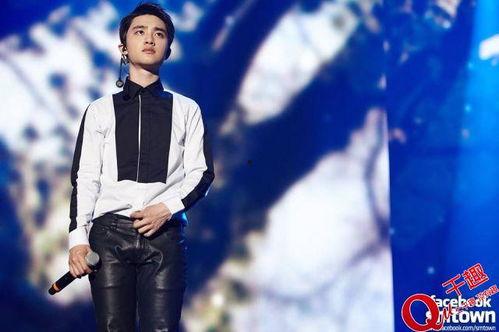 G男星大告白在线观看,揭秘娱乐圈背后的真实情感故事