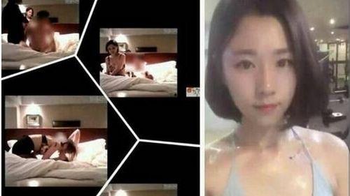 爆料蜜丝婷网红视频,热门美妆产品背后的真实效果