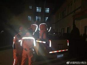 连云港游客爆料最新消息,神秘事件引发热议，景区惊现罕见奇观！