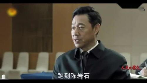 爆料娱乐圈的大叔是谁,他是谁？
