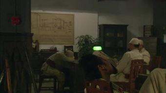 恶魔实验 在线观看,揭秘人性深渊的惊悚之旅