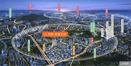 清远都市爆料最新消息今天,今日热点事件速览！”