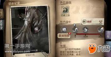 第五人格最新爆料辟谣大全,揭秘真相与谣言