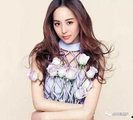 圈内人爆料娱乐圈lld,lld事件真相揭秘