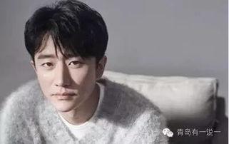圈内人爆料娱乐圈lld,lld事件真相揭秘