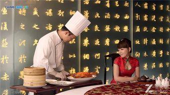 道士爆料缅甸视频播放,缅甸神秘视频背后的惊人真相