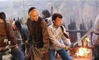道士爆料缅甸视频播放,缅甸神秘视频背后的惊人真相