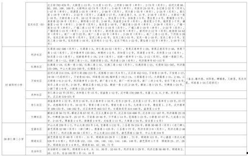美团爆料炸鸡视频大全最新,美味诱惑来袭！