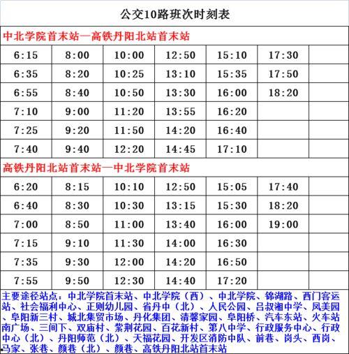 贵圈爆料明星名单大全最新,揭秘明星名单大全